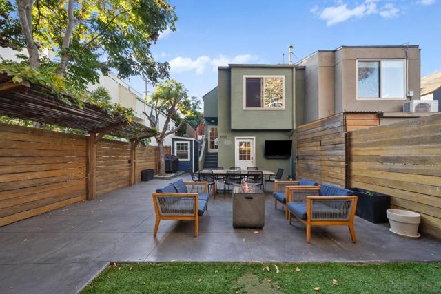 3132 31st St, San Diego CA: https://media.crmls.org/mediaz/f216eddb-ad22-4d57-85b1-ea303ad9593e.jpg