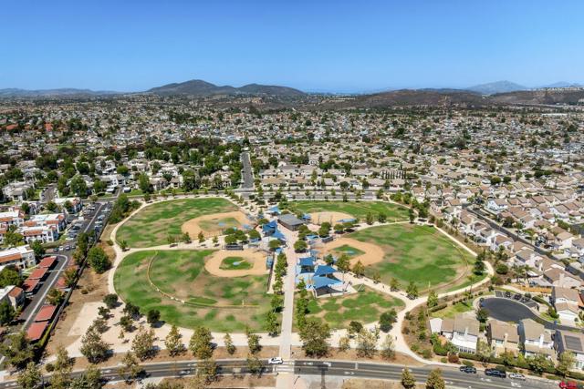 7942 & 7944 Calico St, San Diego CA: https://media.crmls.org/mediaz/f21708c3-73c3-49f1-b794-7cb716c67734.jpg