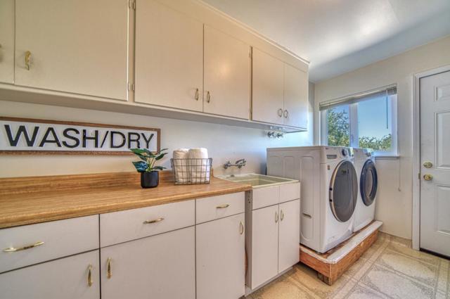 20905 Sullivan Way, Saratoga CA: https://media.crmls.org/mediaz/f2170b7f-6fab-46af-812b-905ef936cb53.jpg