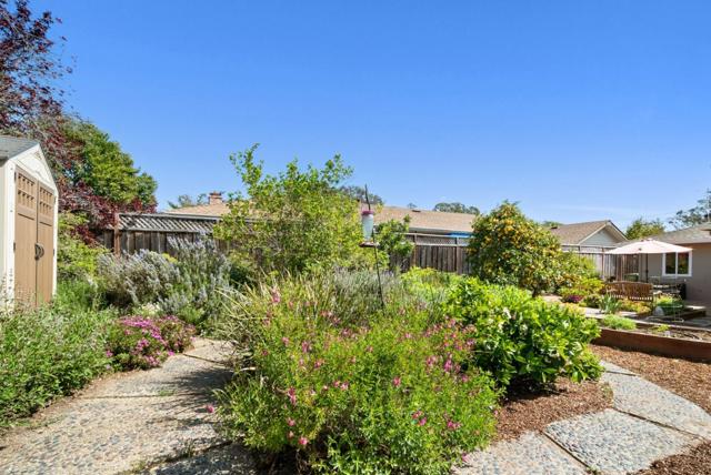 2975 Mattison Lane, Santa Cruz CA: https://media.crmls.org/mediaz/f2172988-2cfe-40ee-9774-d0664bd3564e.jpg