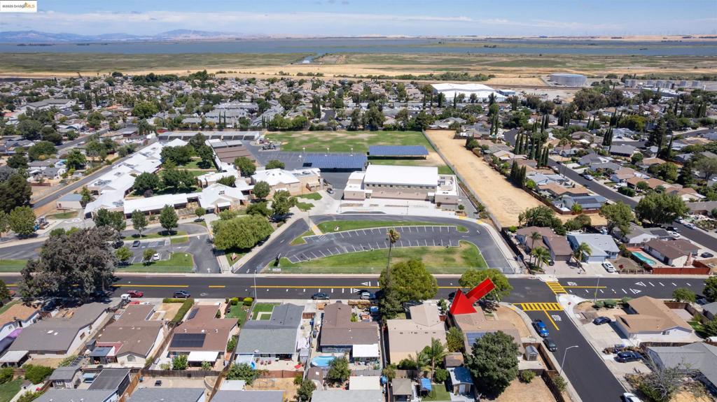 MLS #41116487 image #53