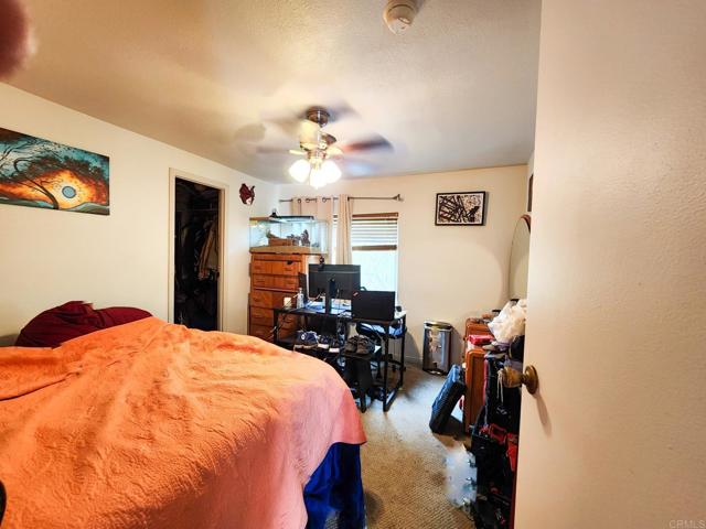 25260 E Old Julian Hwy, Ramona CA: https://media.crmls.org/mediaz/f2173ca6-dde3-48b6-aa84-a19504192b93.jpg
