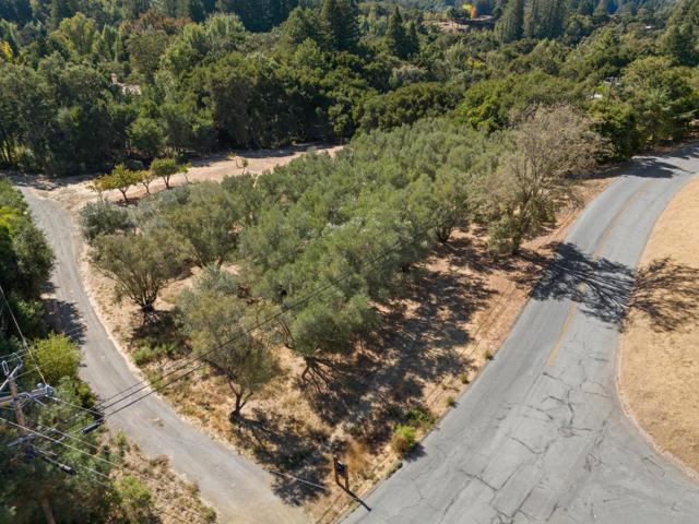 125 Mapache, Portola Valley CA: https://media.crmls.org/mediaz/f21741c5-5d57-4a92-840c-f5543a21fd94.jpg