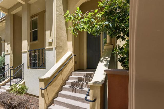 1688 Lee Way, Milpitas CA: https://media.crmls.org/mediaz/f2174bb8-1153-4071-9fc1-ae6da067555c.jpg