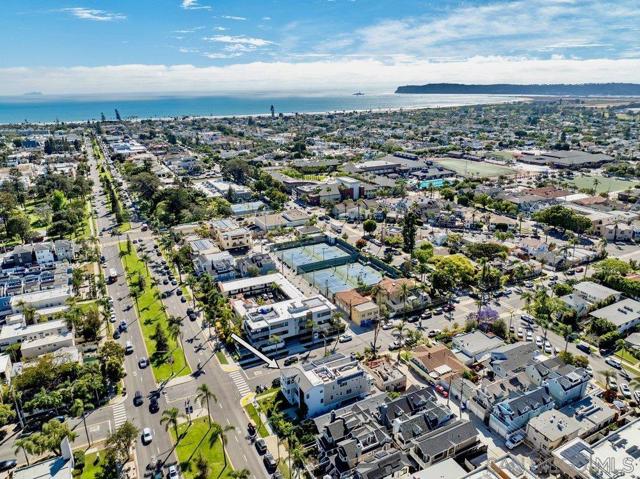 Image 66 of 75 For 478 Orange Ave