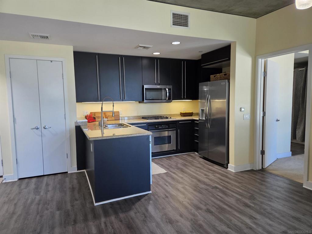 801 Ash St - photo 11