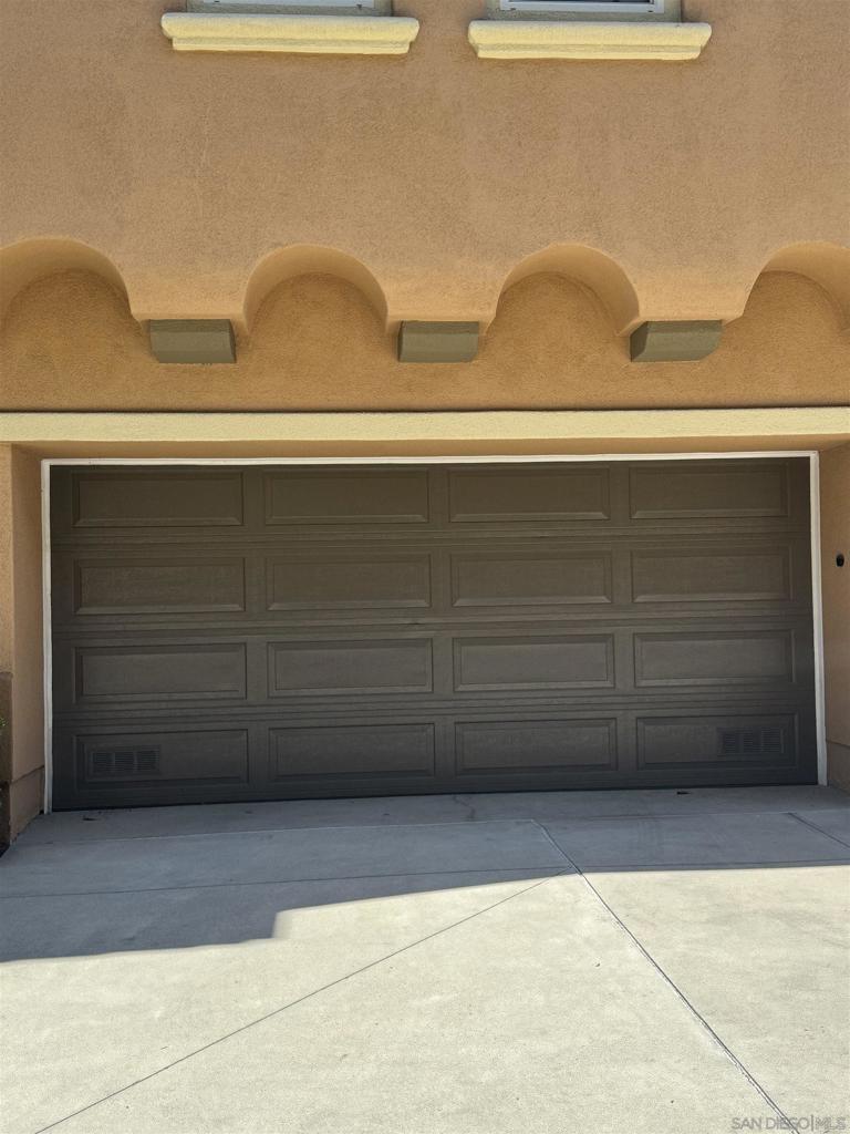 MLS #250037874SD image #35