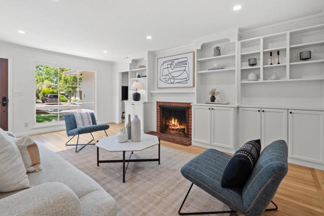 240 Marmona Drive, Menlo Park CA: https://media.crmls.org/mediaz/f2178d4c-61b4-41e9-add6-8f9428e7e040.jpg