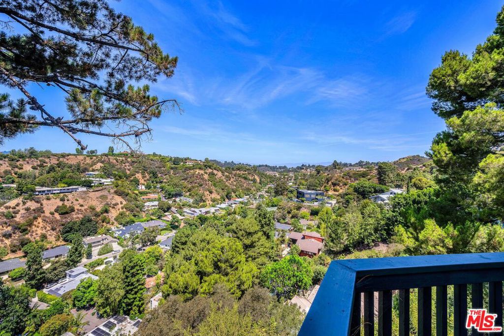 MLS #26865893 image #50