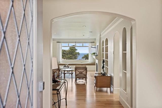 836 Jewell Avenue, Pacific Grove CA: https://media.crmls.org/mediaz/f217a96d-075e-4a62-9e57-28f54328fb63.jpg