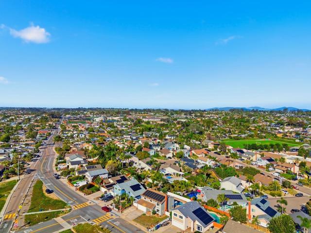 Detail Gallery Image 48 of 53 For 1503 Villa Cardiff Dr, Cardiff By The Sea,  CA 92007 - 5 Beds | 2/1 Baths