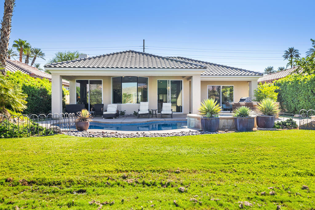 MLS #219149411DA image #28
