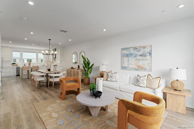 2731 Via Avella, San Diego CA: https://media.crmls.org/mediaz/f217f476-0775-45c6-b0eb-3d438d334aa5.jpg