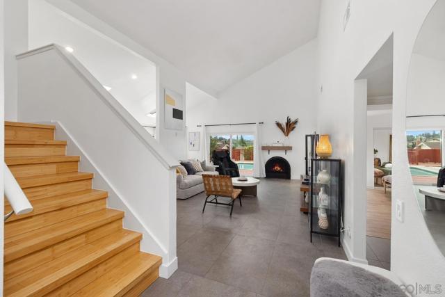7614 Volclay Dr, San Diego CA: https://media.crmls.org/mediaz/f2180caf-e10e-4a2e-b8bc-24178d37879e.jpg