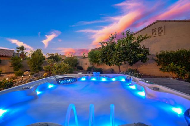 81662 Corte Valdemoro, Indio CA: https://media.crmls.org/mediaz/f218370b-30fe-41d7-9ac8-6de3a4fc84ec.jpg