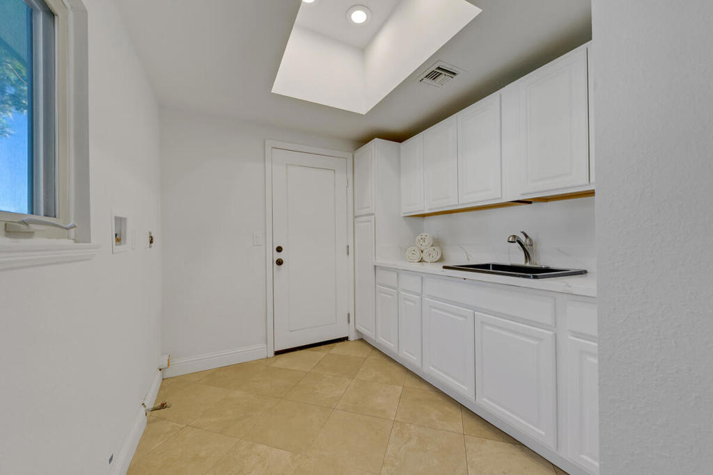 MLS #219137385DA image #31