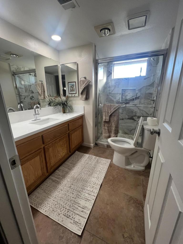 MLS #219138766DA image #52