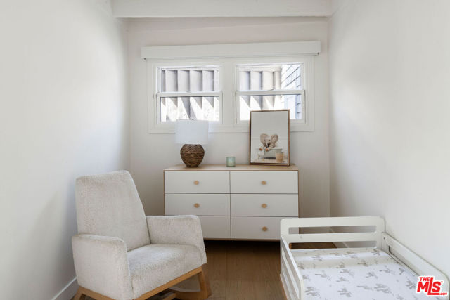 Drew Fenton | 19706 Pacific Coast Highway Malibu CA | MLS: 7358283