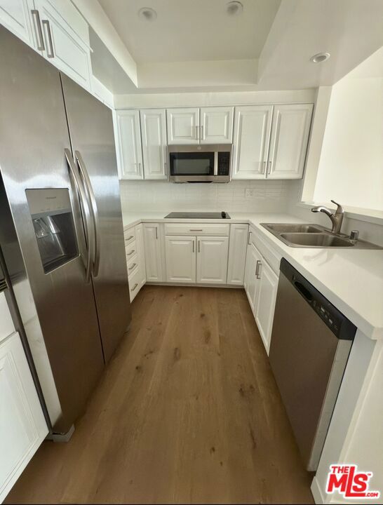 MLS #26856371 image #2