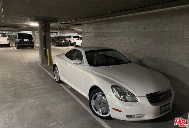 13200 Pacific, Playa Vista CA: https://media.crmls.org/mediaz/f2187bd3-b1dc-4b84-8e98-a54e336dc749.jpg