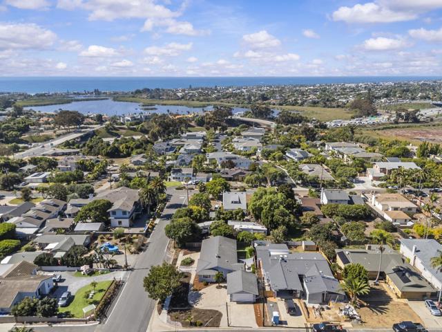 Front Image Thumbnail for CRNDP2510111