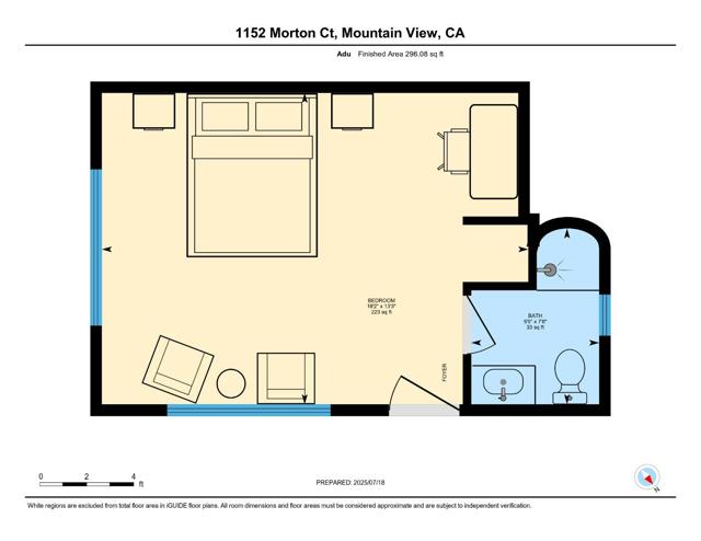 1152 Morton Court, Mountain View CA: https://media.crmls.org/mediaz/f218a502-9bbe-4866-9bac-ad9b4d3ab9a9.jpg