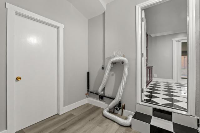 5150 Brookside Lane, Concord CA: https://media.crmls.org/mediaz/f218b063-8948-42af-9058-382208d4c434.jpg