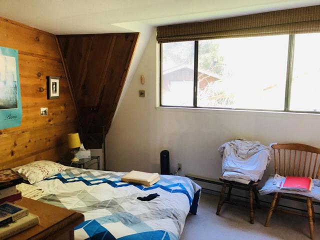827 Valencia Road, Aptos CA: https://media.crmls.org/mediaz/f218c406-b193-48c2-bbc4-10c3b0486279.jpg