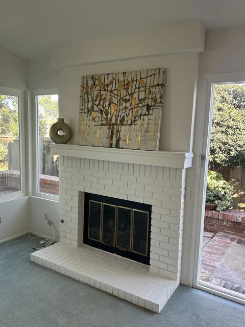 Detail Gallery Image 32 of 50 For 9118 Pimpernel Dr, San Diego,  CA 92129 - 4 Beds | 2 Baths