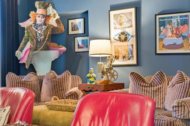 120 Oak Meadow Drive, Los Gatos CA: https://media.crmls.org/mediaz/f2190cdd-4251-4a16-9998-5820cfa6f2ca.jpg