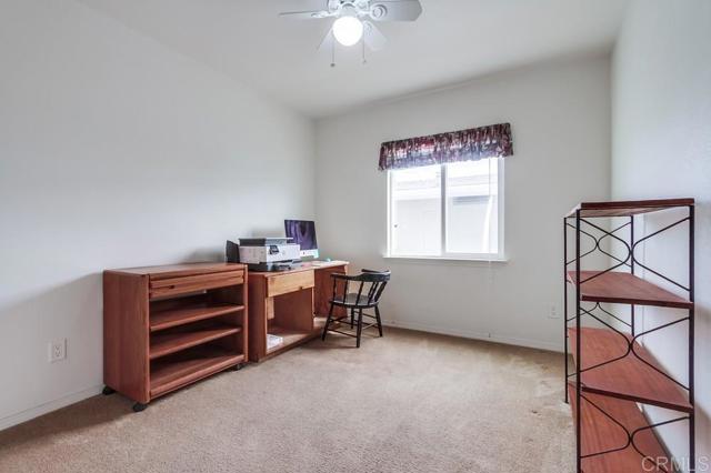 Home for Sale in Carlsbad