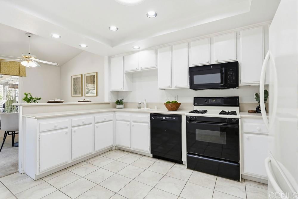 MLS #NDP2511381 image #11