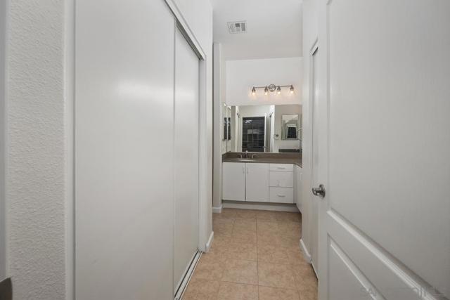 3539 Caminito El Rincon, San Diego CA: https://media.crmls.org/mediaz/f219540f-759f-459d-a684-0ece36cb8e3a.jpg