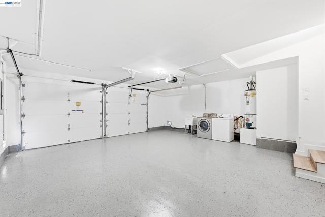 Image 49 of 51 For 1326 Vining Dr