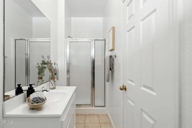38470 Ave De La Bandolero, Temecula CA: https://media.crmls.org/mediaz/f219b2a5-6ad1-496e-8a74-740062c45718.jpg