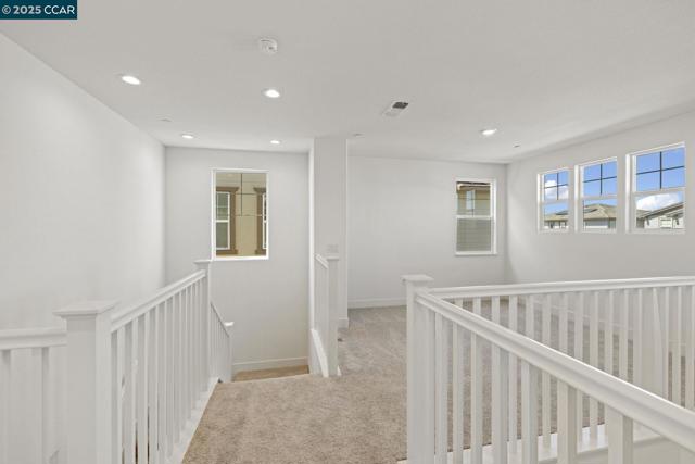 8121 Vessel Way, Sacramento CA: https://media.crmls.org/mediaz/f219b6a5-4f10-4d84-a8ea-ad5d371400c4.jpg