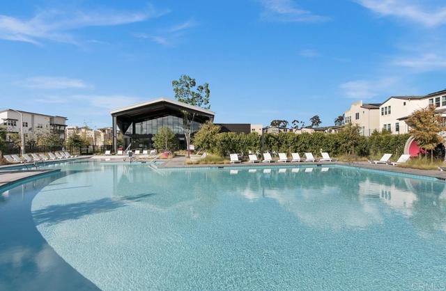 Detail Gallery Image 33 of 51 For 10405 Galen Way, San Diego,  CA 92126 - 3 Beds | 3 Baths