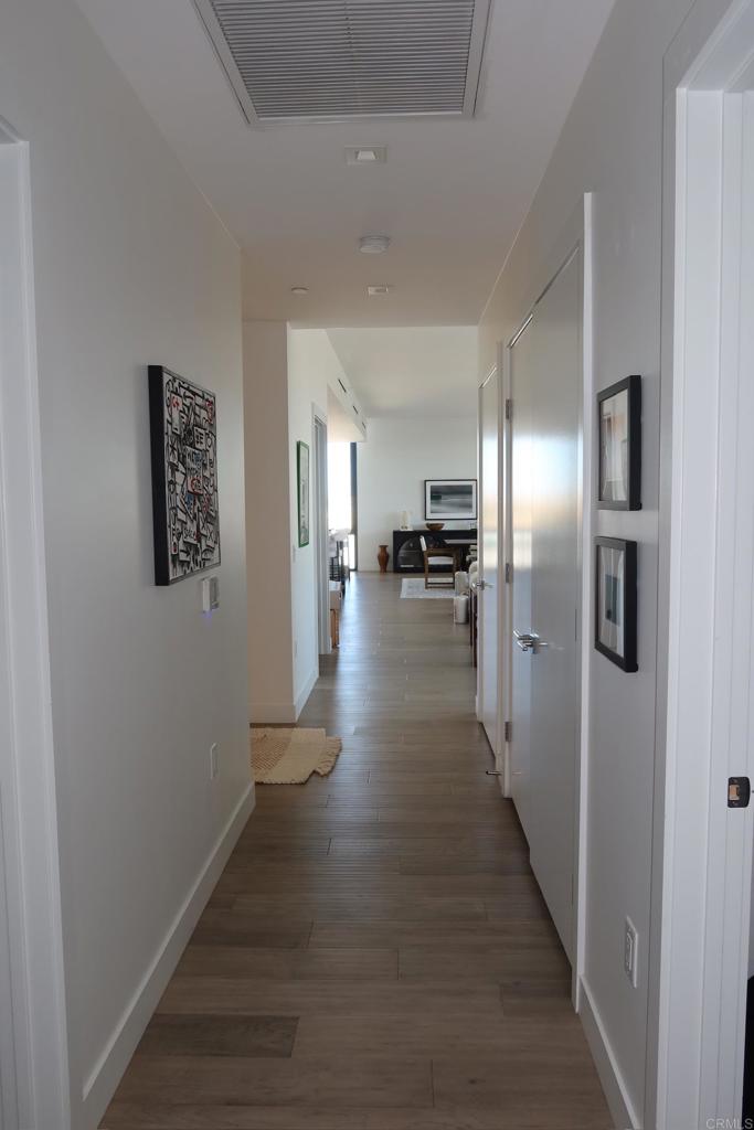 2604 5th Ave. - photo 10