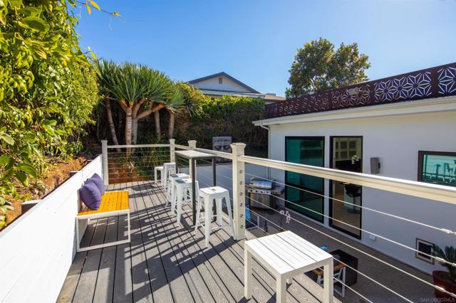 3515 Union St, San Diego CA: https://media.crmls.org/mediaz/f219cf6b-f3dc-4d4d-81ab-1f0a58dc1fc6.jpg