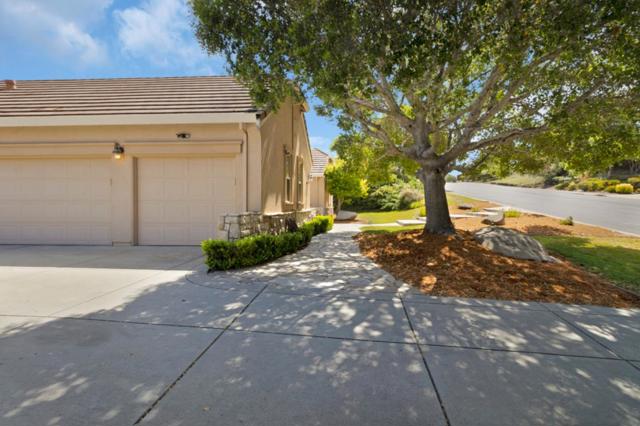 820 Via Vaquero Norte, San Juan Bautista CA: https://media.crmls.org/mediaz/f219d3ec-d712-42de-8c5a-3800ab74a7b8.jpg