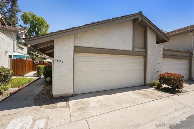 Image 24 of 34 For 9833 Rimpark Way