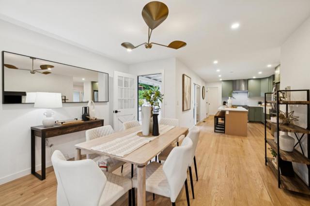 386 Fleming Avenue, San Jose CA: https://media.crmls.org/mediaz/f219f792-9de3-4b0a-97b6-7081443b9e03.jpg