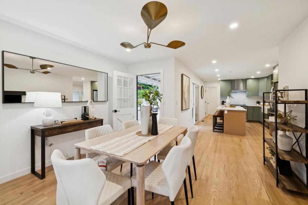 MLS #ML82027646 image #28