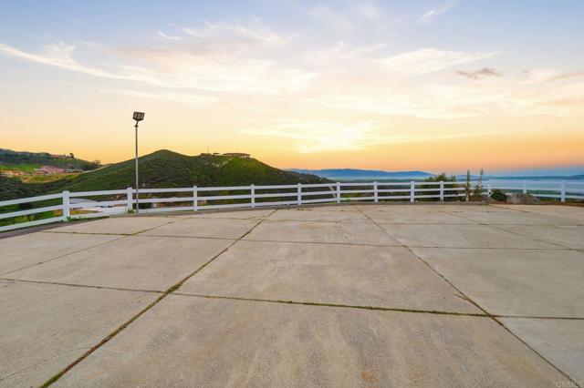 Detail Gallery Image 52 of 73 For 15281 Ranchito Dr, Perris,  CA 92570 - 6 Beds | 4 Baths