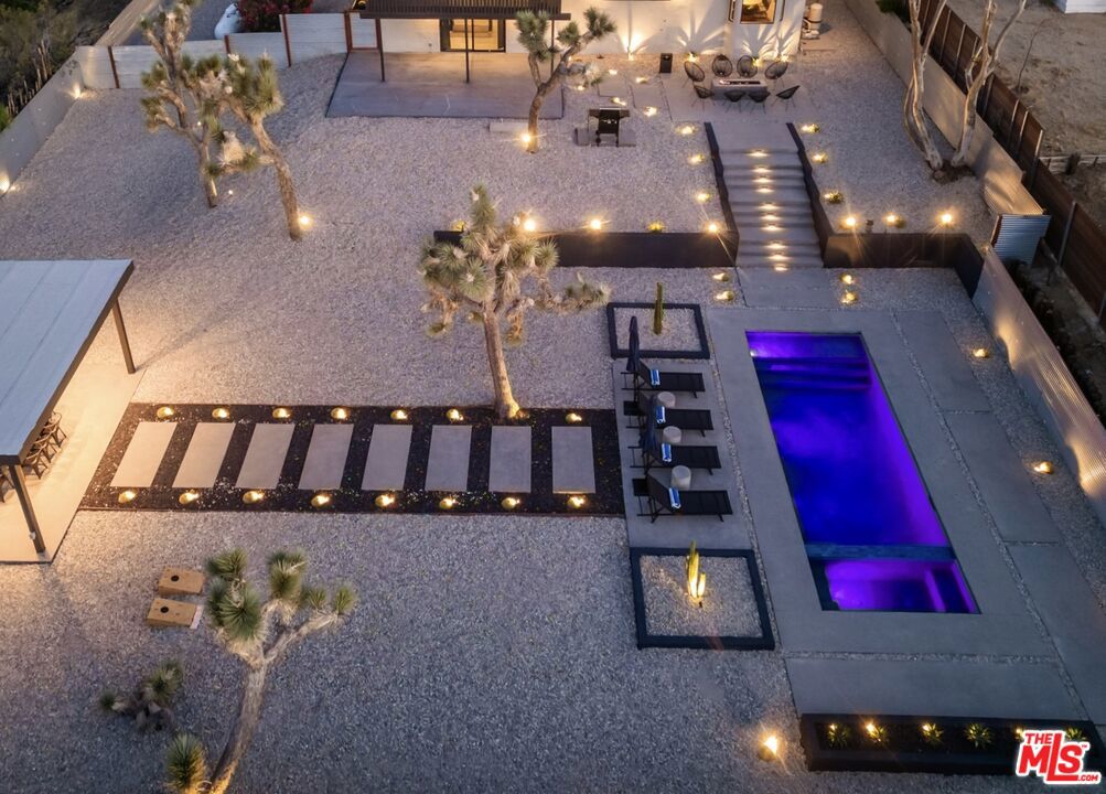 MLS #25612531 image #1