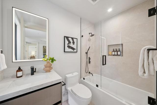585 Cherry Avenue, Los Altos CA: https://media.crmls.org/mediaz/f21a1172-dd2c-4445-8d5e-bc45729b48ab.jpg