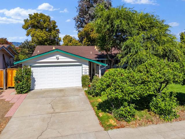 1147 Johnson Avenue, San Jose CA: https://media.crmls.org/mediaz/f21a17f5-f5e8-4d70-8a50-3d7a22a12081.jpg