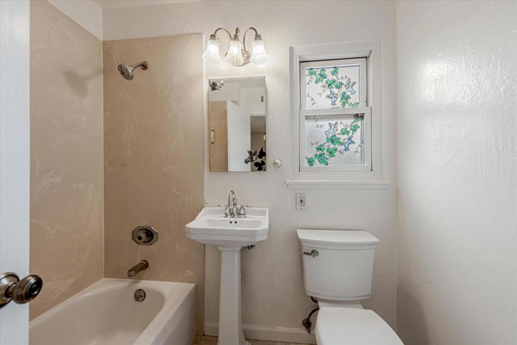 MLS #ML81997005 image #38