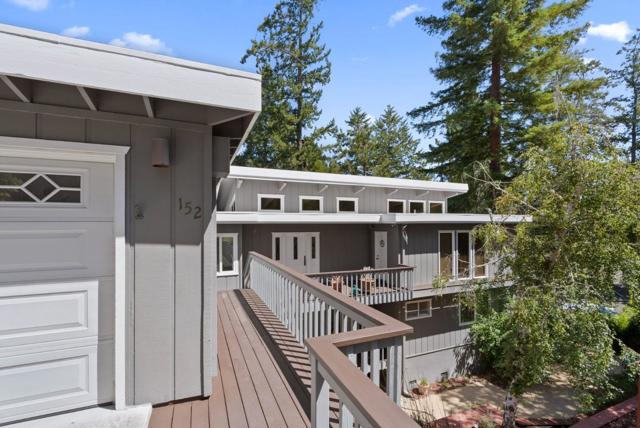 152 Montclair Drive, Santa Cruz CA: https://media.crmls.org/mediaz/f21a26a1-53e1-4bfb-82ab-b528d78f27e4.jpg