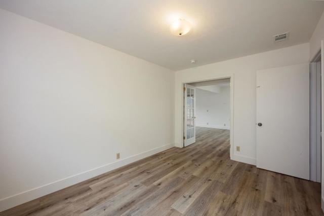 1161 Tamarind Street, Montara CA: https://media.crmls.org/mediaz/f21a3451-2dfb-4960-bb77-91212d723f13.jpg